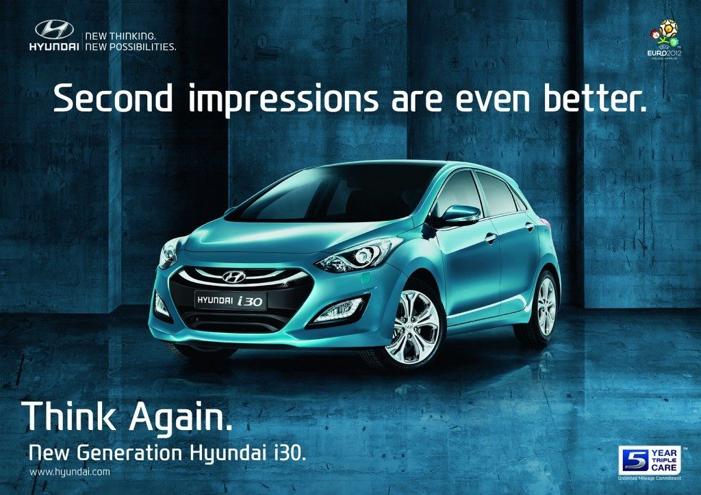hyundai motor company