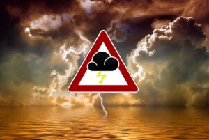 weather forecast